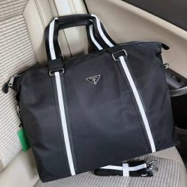 Picture of Prada Mens Bags _SKUfw84792479fw